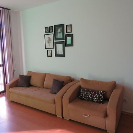 Rivendell Apartments Flora Complex Borovets Exterior photo